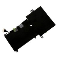 Akkumulátor a HP HSTNN-HV02XL LB6P HSTNN-UB6N 796355-005 796219-421