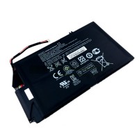 Akkumulátor a HP ENVY 4-1008tx 4-1019tx 4-1020tx 4-1021tx 4-1024tx