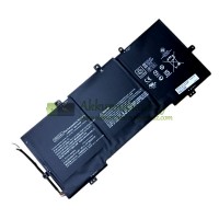 Akkumulátor a HP TPN-C120 Envy 13-D046TU 13-D051TU 13-D056TU 13-D023TU Akkumulátor a HP TPN-C120 Envy 13-D046TU 13-D051TU 13-D056TU 13-D023TU