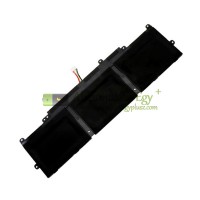 Akkumulátor a HP TPN-Q151 Chromebook 210 G1 G4