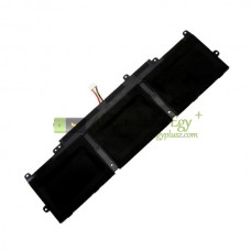 Akkumulátor a HP HSTNN-PE03XL LB6M 766801-421 767068-005