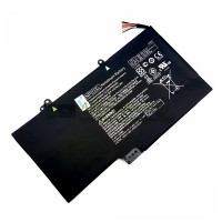 Akkumulátor a HP Pavilion X360 13-A010DX