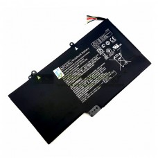 Akkumulátor a HP Pavilion X360 13-A010DX