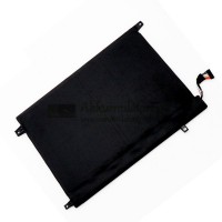 Akkumulátor a HP 810749-421 DO02XL HSTNN-LB6Y 810985-005 1ICP3 / 82-113-2