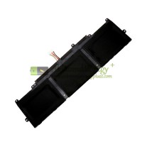 Akkumulátor a HP 13-C020TU 13-C021TU 13-C022TU 13-C023TU 13-C026TU