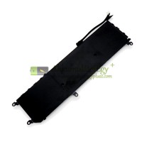 Akkumulátor a HP HSTNN-RV03XL DB5E 722237-2C1 722298-001 RV03050XL