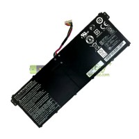 Akkumulátor Acer Chromebook CB3-111-C670 ES1-512-C323 MS2394 EX2519-C4J7 EX2519 AC14B18J Akkumulátor Acer Chromebook CB3-111-C670 ES1-512-C323 MS2394 EX2519-C4J7 EX2519 AC14B18J