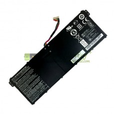 Akkumulátor Acer AspireE11 ES1-311 AC14B13J AC14B18J