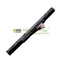 Akkumulátor Acer Extensa 15 2520 Extensa 2520G 15 Extensa 2520 Extensa 2520G