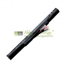 Akkumulátor Acer Extensa 15 2520 Extensa 2520G 15 Extensa 2520 Extensa 2520G