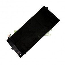 Akkumulátor Acer Chromebook C720-2103 C720-2420 C720-2482 C720-2653 C720-2697