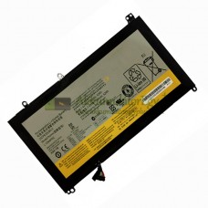 Akkumulátor a Lenovo IdeaPad U530 U430p L12M4P62