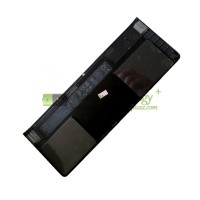 Akkumulátor a HP EliteBook 810 G1 OD06XL HSTNN-IB4F