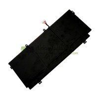 Akkumulátor a HP HSTNN-CN03XL LB7L 901308-421 901345-855 13-AB001 13-AB099 13T-AB000 13-AC033DX