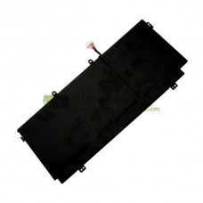 Akkumulátor a HP HSTNN-CN03XL LB7L 901308-421 901345-855 13-AB001 13-AB099 13T-AB000 13-AC033DX
