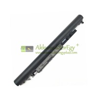 Akkumulátor a HP HSTNN-LB7W HSTNN-DB8E HSTNN-PB6Y HSTNN-LB7V LB7W 919701-850 919700-850 JC03 JC04