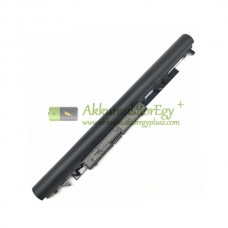 Akkumulátor a HP HSTNN-LB7W HSTNN-DB8E HSTNN-PB6Y HSTNN-LB7V LB7W 919701-850 919700-850 JC03 JC04