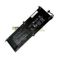 Akkumulátor a HP Pro x2 612 G1 753703-005 753329-1C1 KK04XL