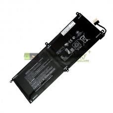Akkumulátor a HP Pro x2 612 G1 753703-005 753329-1C1 KK04XL