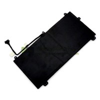Akkumulátor a HP SF02XL SHTNN-DB6H TPN-C118 TPN-C119 756417-001 756187-2B1 2ICP3 / 97/91