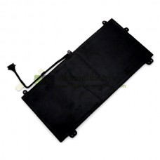 Akkumulátor a HP SF02XL SHTNN-DB6H TPN-C118 TPN-C119 756417-001 756187-2B1 2ICP3 / 97/91