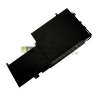 Akkumulátor a HP TPN-Q168 PG03XL HSTNN-LB7C 831532-422 831758-005