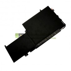 Akkumulátor a HP TPN-Q168 PG03XL HSTNN-LB7C 831532-422 831758-005