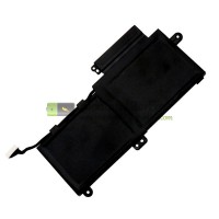 Akkumulátor a HP TPN-W117 NU02XL HSTNN-UB6U Akkumulátor a HP TPN-W117 NU02XL HSTNN-UB6U