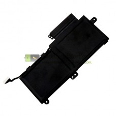 Akkumulátor a HP TPN-W117 NU02XL HSTNN-UB6U