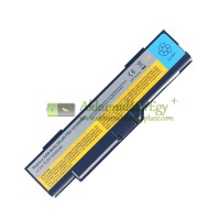 Akkumulátor a Lenovo 121000629 121000630 121SL050C