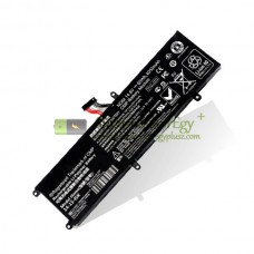 Akkumulátor a Lenovo 14-ISK 15 L14S4PB0 L14M4PB0