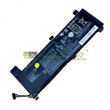 Akkumulátor a Lenovo 310-14ISK L15M2PB2 L15L2PB2