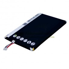 Akkumulátor a Lenovo A2107 A2207 A2 R6907 BL195 L12T1P31
