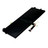 Akkumulátor a Lenovo Edge-15-80H1 L13M4P61 L13L4P61