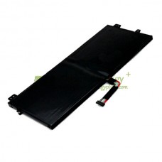 Akkumulátor a Lenovo Edge-15-80H1 L13M4P61 L13L4P61