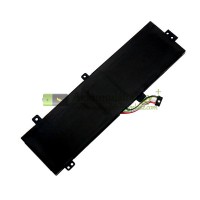 Akkumulátor a Lenovo IdeaPad 310-15ISK 310-15IAP L15L2PB4