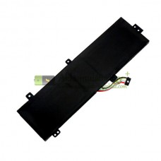 Akkumulátor a Lenovo IdeaPad 310-15ISK 310-15IAP L15L2PB4