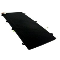 Akkumulátor a Lenovo IdeaPad A2109 A2109 9" A2109A A2109A-F H12GT201A