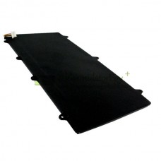 Akkumulátor a Lenovo IdeaPad A2109 A2109 9" A2109A A2109A-F H12GT201A