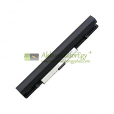 Akkumulátor a Lenovo IdeaPad S210 S210 S215 S215 Touch Touch S20-30 L12S3F01 L12C3A01 L12M3A01 3ICR / 19/66