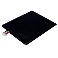 Akkumulátor a Lenovo IdeaPad S2110A S2110 IdeaTab S2110AF L12D2P31 L11C2P31