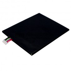 Akkumulátor a Lenovo IdeaPad S2110A S2110 IdeaTab S2110AF L12D2P31 L11C2P31