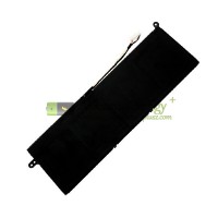Akkumulátor a Lenovo IdeaPad S21E-20 L14M4P22