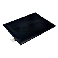 Akkumulátor a Lenovo IdeaPad S6000 S6000F S6000L B6000F S6000 S600H S6000H A10-70 A7600-F L11C2P32