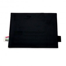 Akkumulátor a Lenovo IdeaPad S6000 S600H A10-70F A10-80HC A7600-F A7600-H A7600-HV L11C2P32 L12D2P31