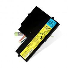 Akkumulátor a Lenovo IdeaPad U260 L09M4P16