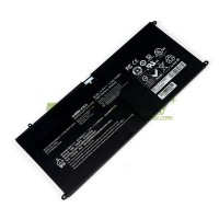 Akkumulátor a Lenovo IdeaPad Yoga 13 U300 U300S L10M4P12 U3S