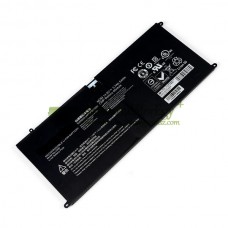 Akkumulátor a Lenovo IdeaPad Yoga 13 U300 U300S L10M4P12 U3S