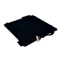Akkumulátor a Lenovo Ideatab Miix 2 11 L13S2P21 L13M2P23