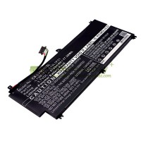 Akkumulátor a Lenovo Ideatab Miix Miix 2 20326-R L13M1P21 L13L1P21 121500206 121500205